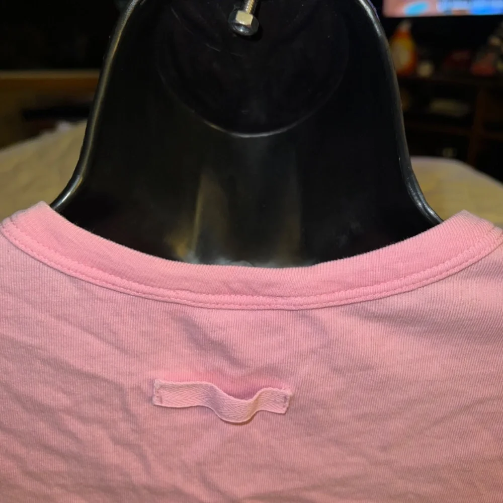.Juicy Couture T-Shirt - Picture 6 of 9